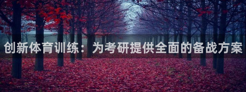 k1体育网站登录官网