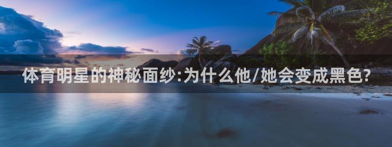 k1体育下载链接