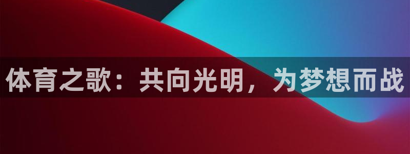 k1体育链接
