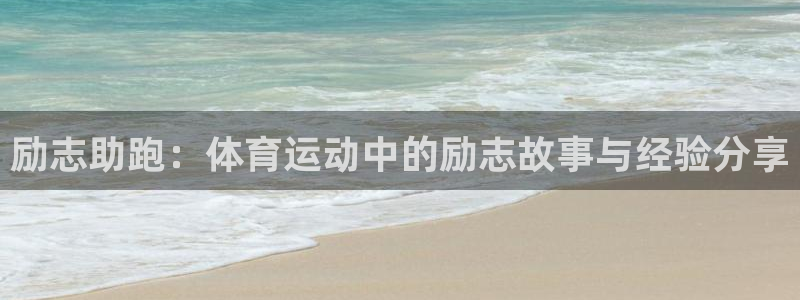 k1体育网站登录官网