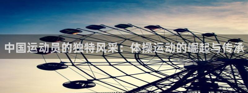 k1体育十年登录入口