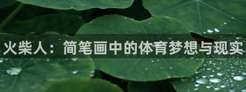 k1体育下载地址