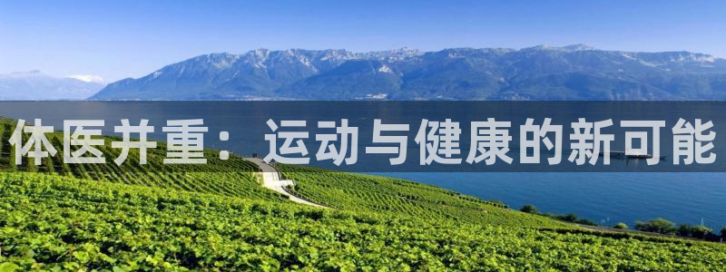 k1体育下载链接
