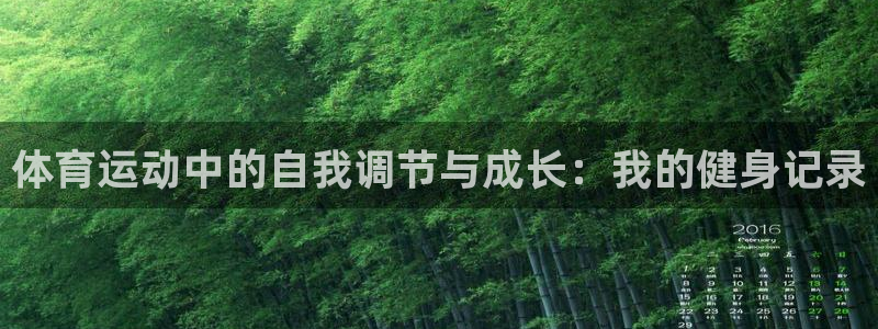 k1体育app官网登录入口